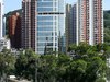 ���ͭ����ά���Ƶ� (Metropark Hotel Causeway Bay Hong Kong)