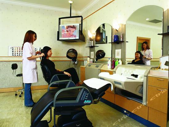 北京东航大酒店预订-北京东航大酒店价格,点评