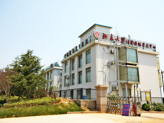 椒江崂山风景区/沙子口酒店预订,价格查询-台州崂山区栋青岛青岛独别墅图片