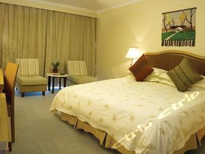 杭州商业大厦预订-杭州商业大厦价格,点评,电话