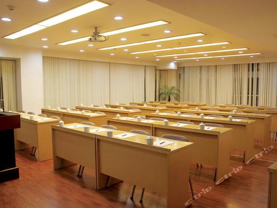 杭州商业大厦预订-杭州商业大厦价格,点评,电话