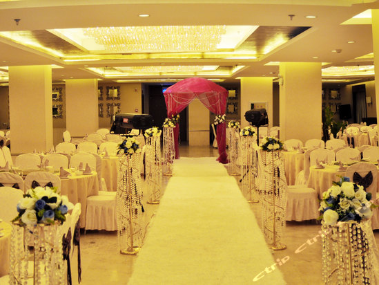 吉林亚泰饭店,长春吉林亚泰饭店的电话_地址_