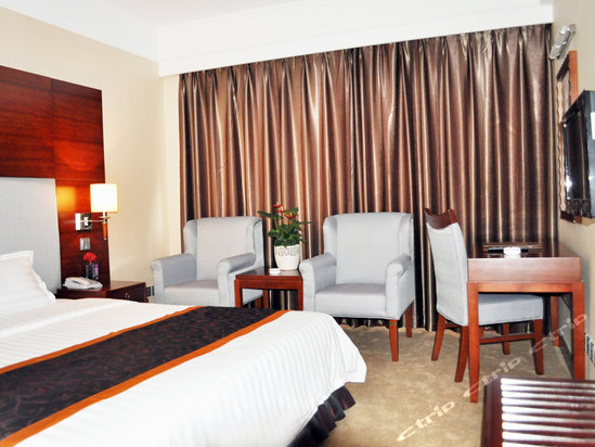 吉林亚泰饭店,长春吉林亚泰饭店的电话_地址_