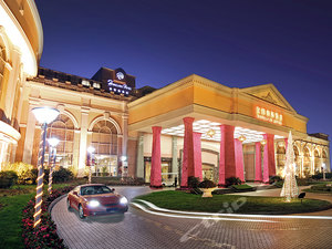 成都麦香园西饼屋西南民族大学店附近口碑最佳