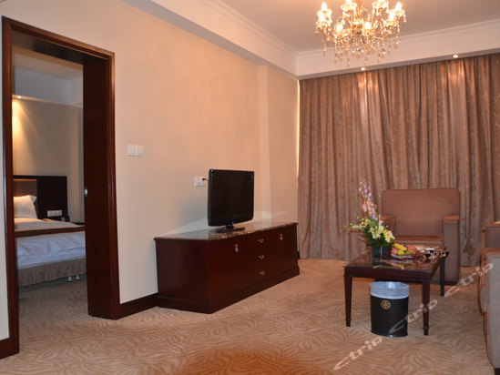 湖南芙蓉华天大酒店,长沙湖南芙蓉华天大酒店