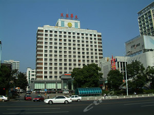 长沙相思岛茶艺园(中西餐厅)白沙店附近酒店预