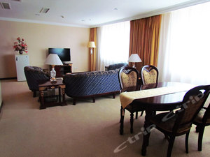 北京买房几套房_鄂尔多斯人均几套房