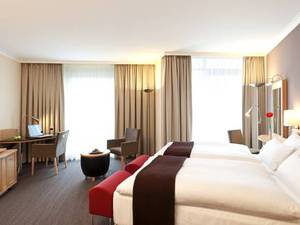 柏林Friedrichshain酒店预订及价格查询-柏林F