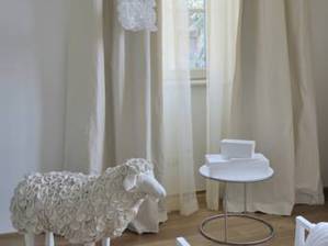 梅森莫斯奇诺酒店预订及查询-【携程海外酒店