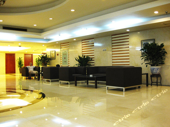 天津舒泊花园大酒店预订-天津舒泊花园大酒店