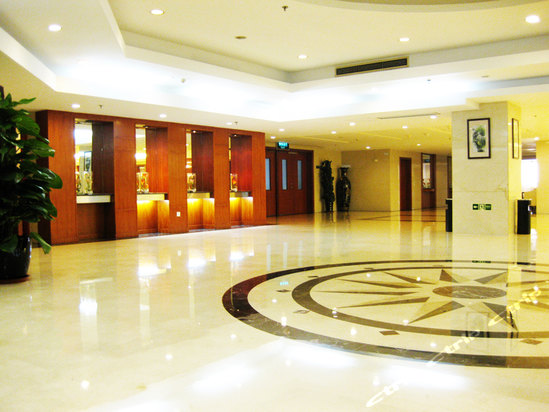 天津舒泊花园大酒店预订-天津舒泊花园大酒店
