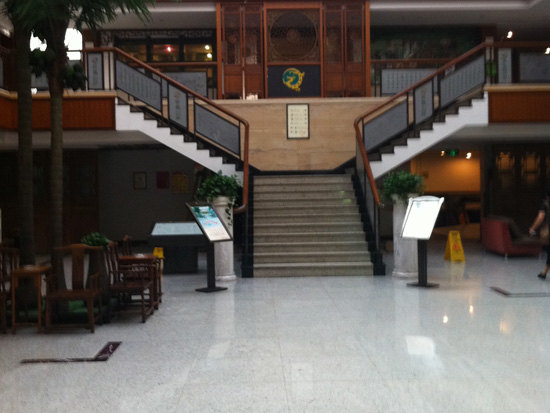 天台山旅游住宿,天台山住宿攻略,度假酒店,酒店