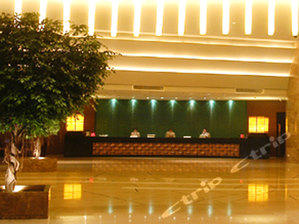 南京江宁区宽带上网最豪华酒店预订,价格查询