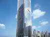 ���JW����Ƶ�(JW Marriott Hotel Hong Kong)