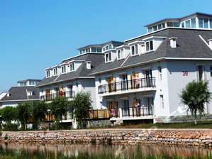 南戴河酒店预订,价格查询-南戴河宾馆住宿信息