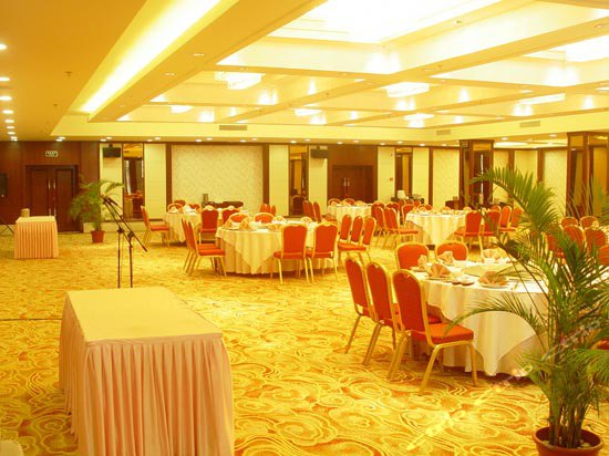 常熟国际饭店,苏州常熟国际饭店的电话_地址_