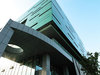 Warmly Hotel (Shuanghuwan)  Hotel Deals