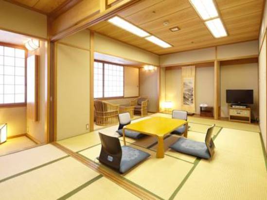 京都国际酒店Kyoto Kokusai Hotel预订及价格查