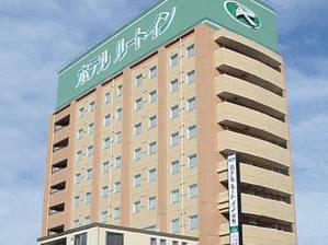 【携程攻略】静冈市富士山机场酒店预订\/价格