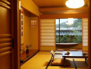 岐阜最奢华酒店预订及价格查询-日本岐阜最奢