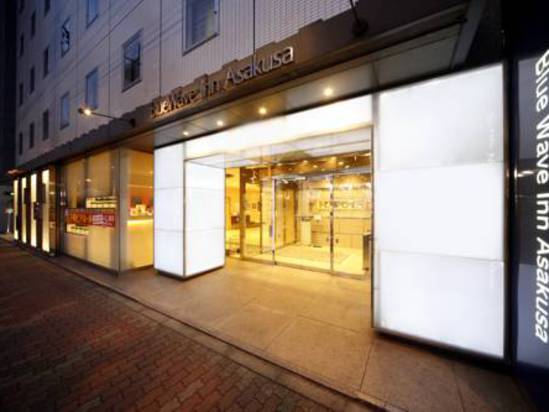 东京浅草寺附近景点,浅草寺周边景点攻略\/指南