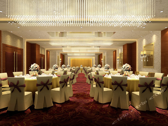 南京金陵晶元大酒店预订-南京金陵晶元大酒店