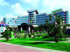 Dongguan hotels - Laishing Holiday Resortel