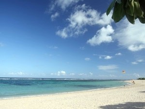 巴厘岛茵那普瑞酒店点评,巴厘岛茵那普瑞酒店