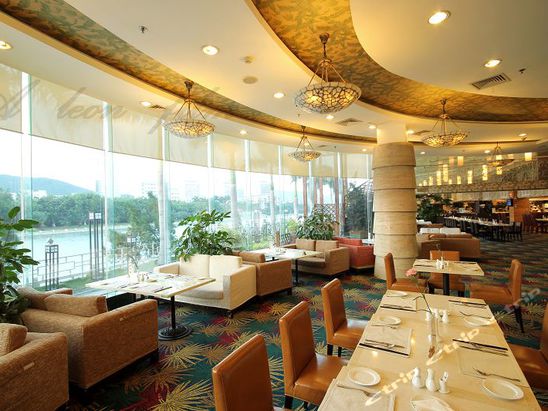 厦门天鹅大酒店预订-厦门天鹅大酒店价格,点评,电话查询-携程酒店预订