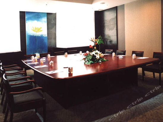 酒店的服务人员的热情度该提高,…-西安天翼新