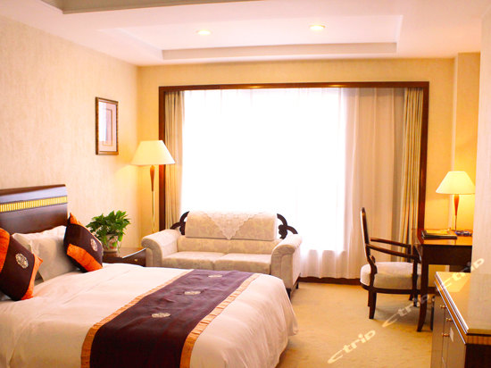 横店东磁大厦怎么样,好不好-横店东磁大厦价格