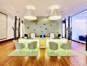 (梨泰院IP精品酒店)预订及查询-【携程海外酒店