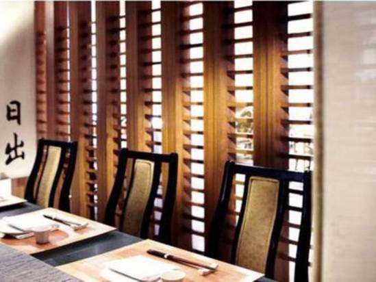 济州岛新罗酒店点评,济州岛新罗酒店怎么样