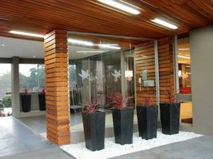 悉尼高档健身房停车场最便宜酒店预订及价格查