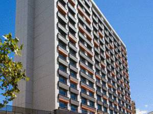 悉尼舒适高档豪华200元起最便宜酒店预订及价