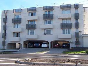 墨尔本停车场最经济酒店预订及酒店查询-墨尔