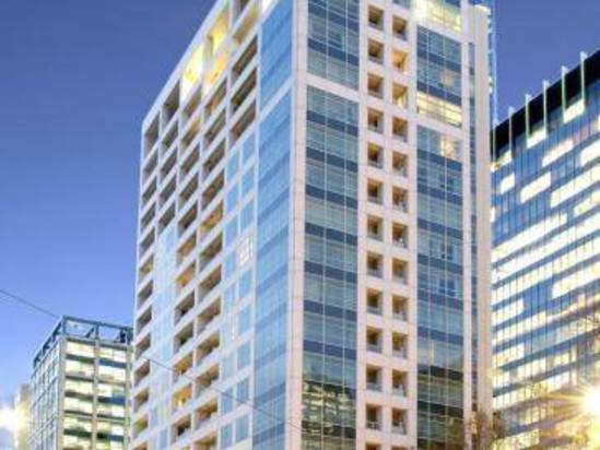 移民博物馆,墨尔本移民博物馆攻略\/地址\/图片\/门