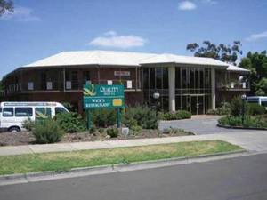 墨尔本停车场最经济酒店预订及酒店查询-墨尔