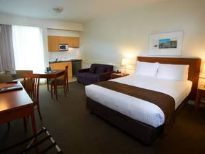 墨尔本停车场最经济酒店预订及酒店查询-墨尔