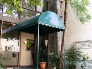 墨尔本停车场最经济酒店预订及酒店查询-墨尔