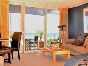 洛恩 最经济酒店预订及价格查询-澳大利亚洛恩