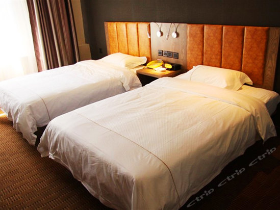 乌鲁木齐前海商务宾馆预订-乌鲁木齐前海商务