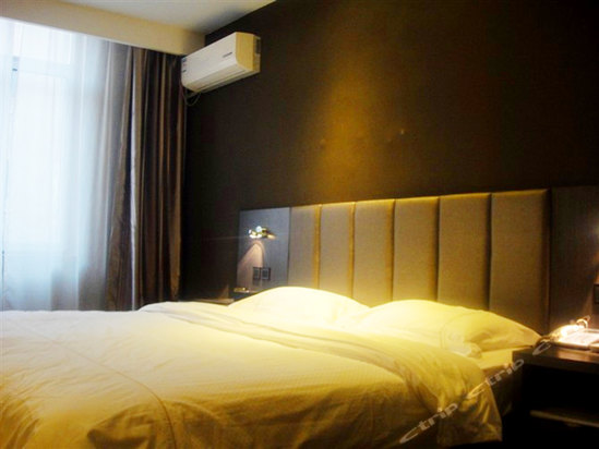 乌鲁木齐前海商务宾馆预订-乌鲁木齐前海商务