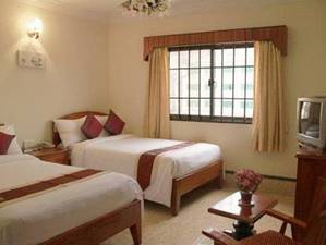 暹粒酒店预订及价格查询-柬埔寨暹粒宾馆住宿