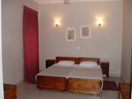 夏利马尔酒店Shalimar Hotel预订及价格查询