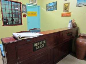 兰卡威经济最便宜酒店预订及价格查询-马来西