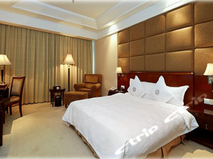 维也纳酒店(深圳东门店)附近酒店宾馆, 深圳酒