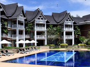 Best Western Allamanda Laguna Phuket(ռȾƵ)