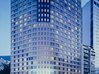 ��������Ƶ�(Cosmopolitan Hotel)
