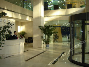 北京万柳酒店式公寓预订价格,联系电话\位置地